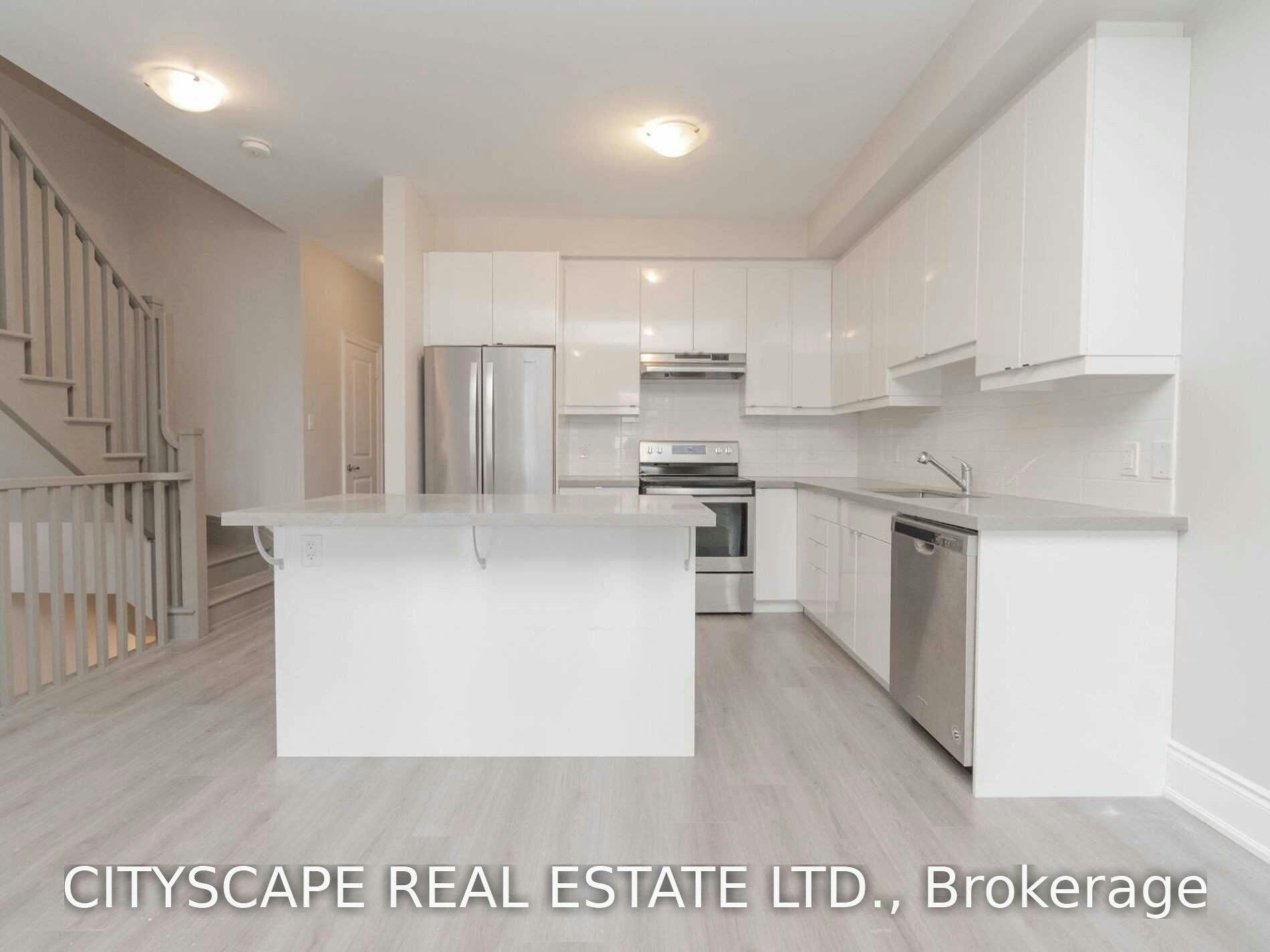 5226 Pinedale Drive, Burlington, ON, L7L 4J1 - 15