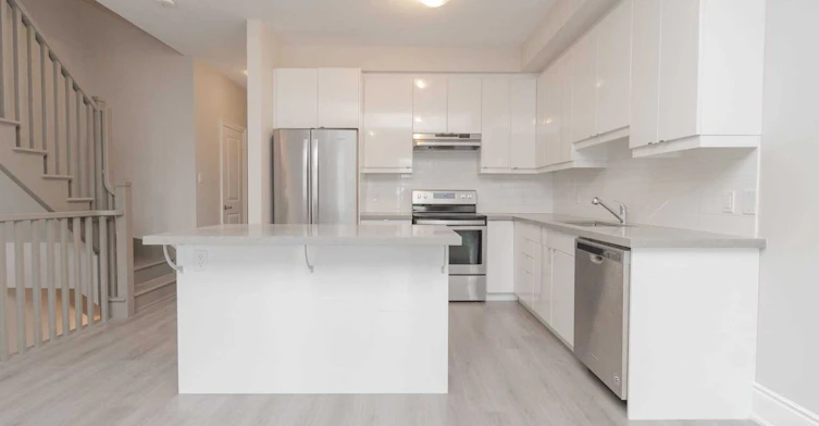 5226 Pinedale Drive, Burlington, ON, L7L 4J1 - 15