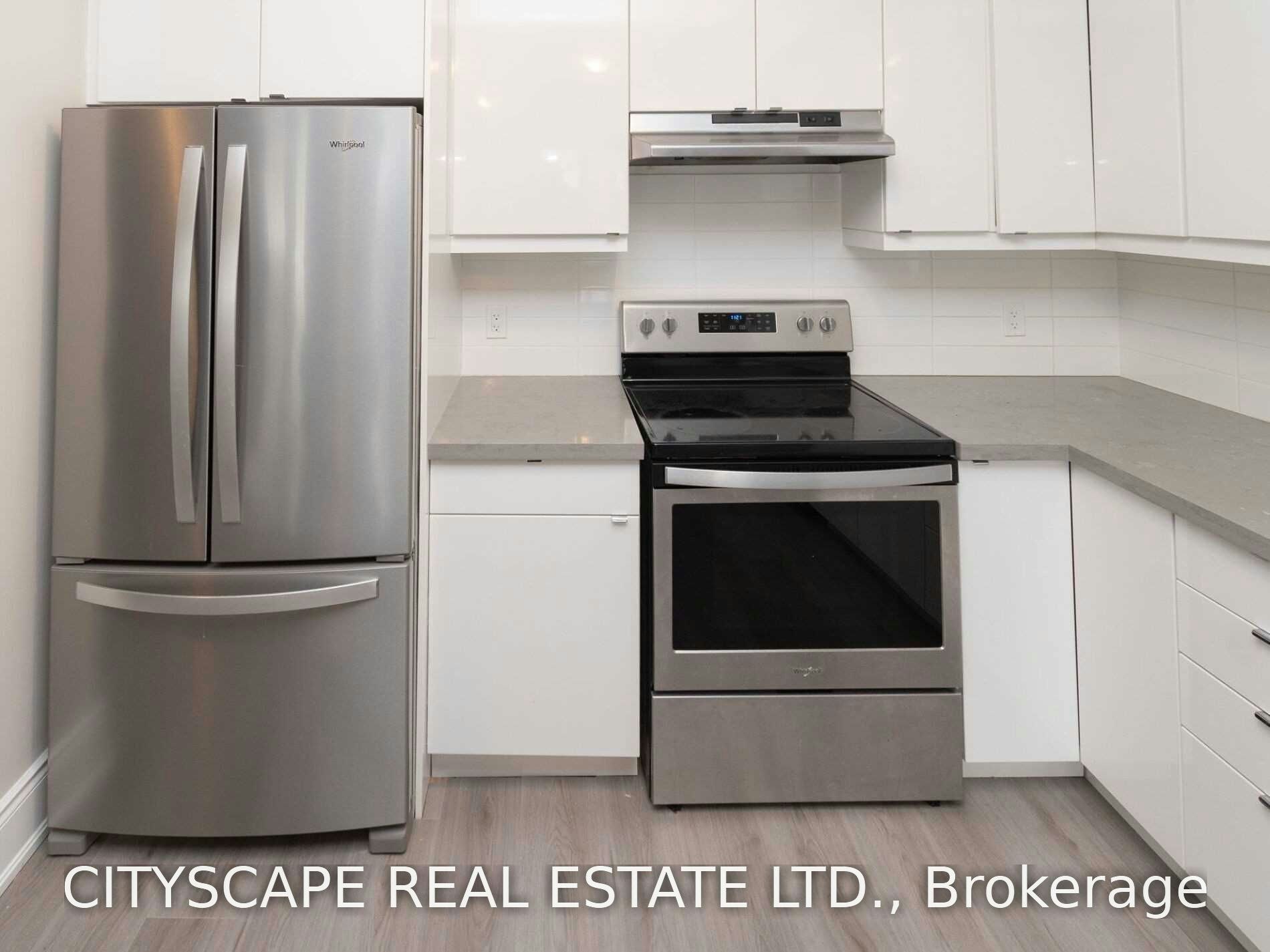 5226 Pinedale Drive, Burlington, ON, L7L 4J1 - 9