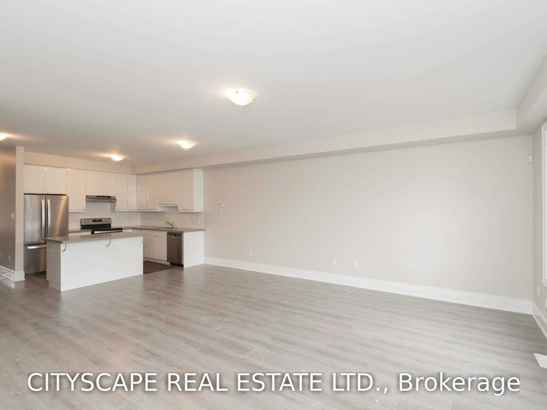 5226 Pinedale Drive, Burlington, ON, L7L 4J1 - 5