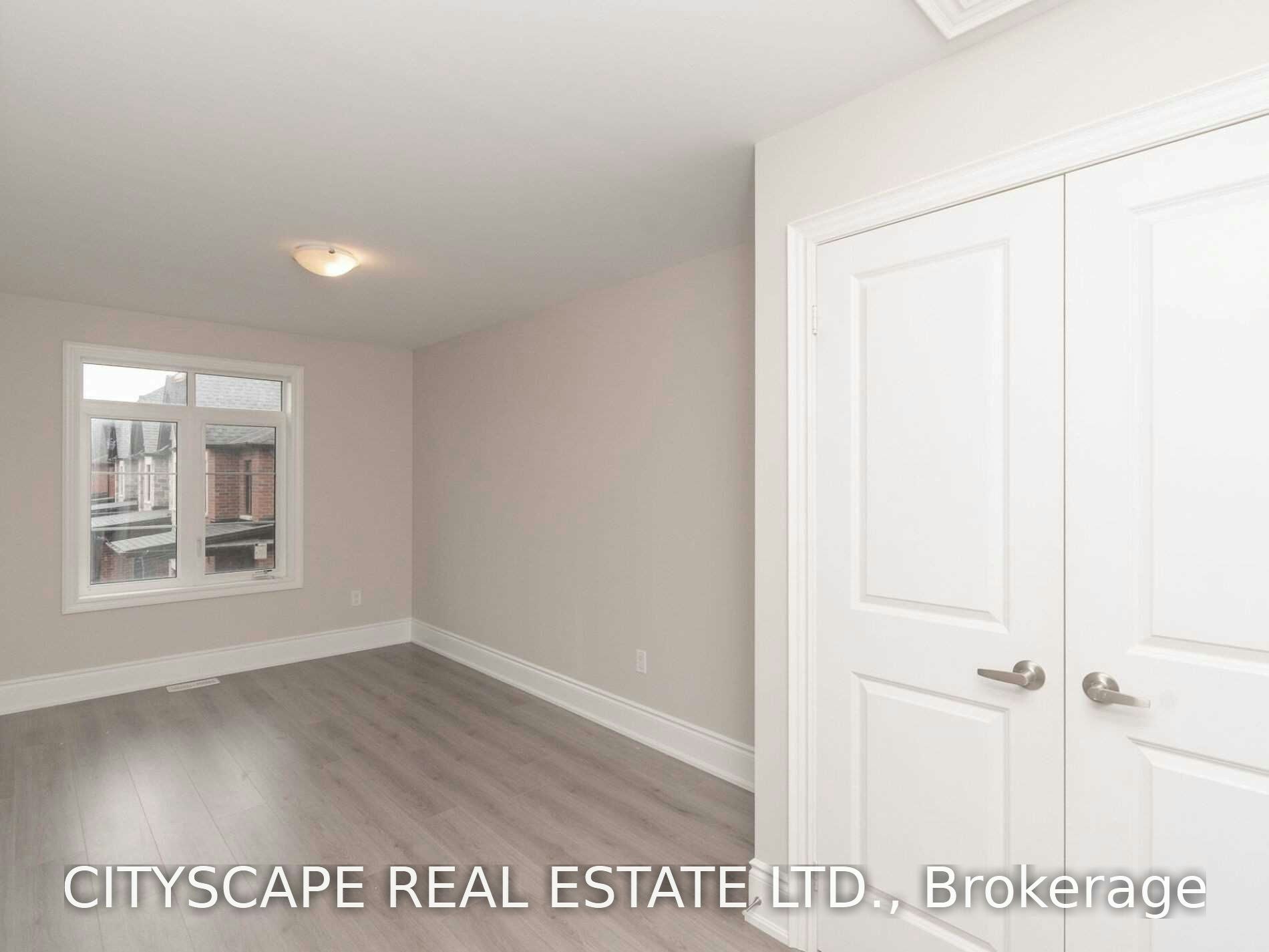 5226 Pinedale Drive, Burlington, ON, L7L 4J1 - 32
