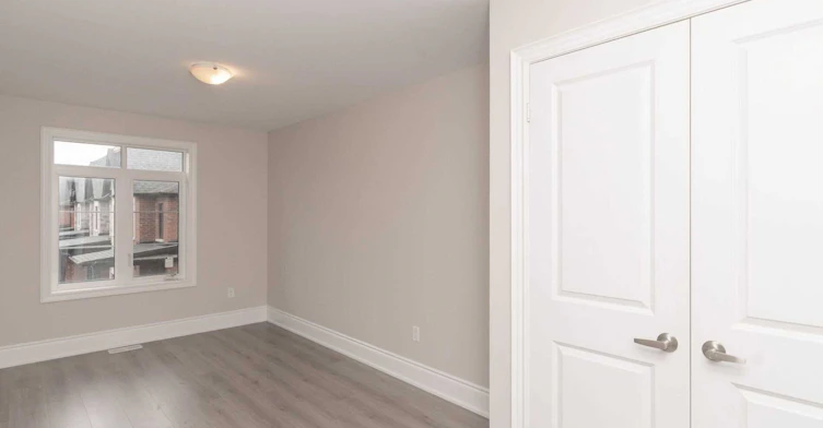 5226 Pinedale Drive, Burlington, ON, L7L 4J1 - 32