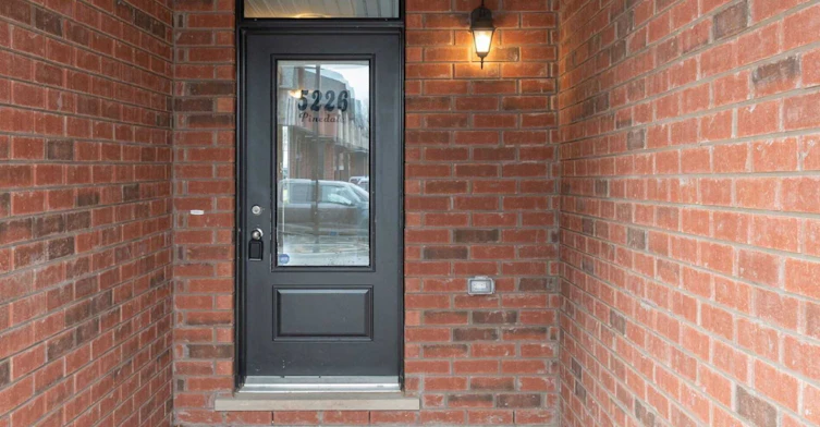 5226 Pinedale Drive, Burlington, ON, L7L 4J1 - 23