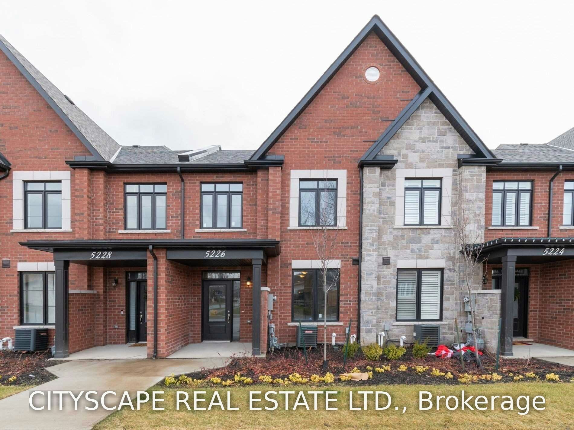 5226 Pinedale Drive, Burlington, ON, L7L 4J1 - 38