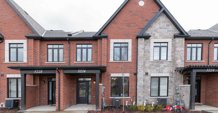 5226 Pinedale Drive, Burlington, ON, L7L 4J1 - 38