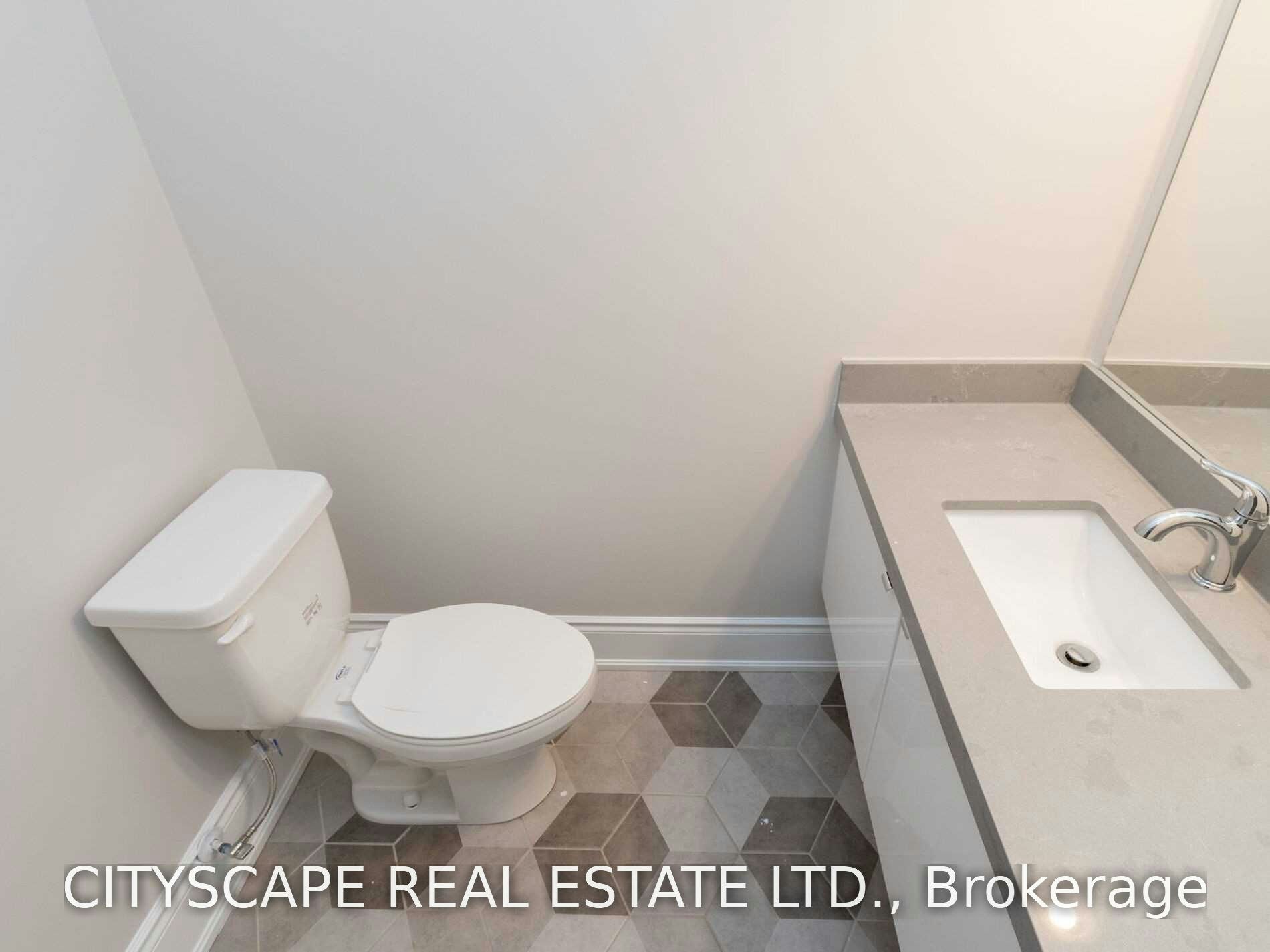 5226 Pinedale Drive, Burlington, ON, L7L 4J1 - 34
