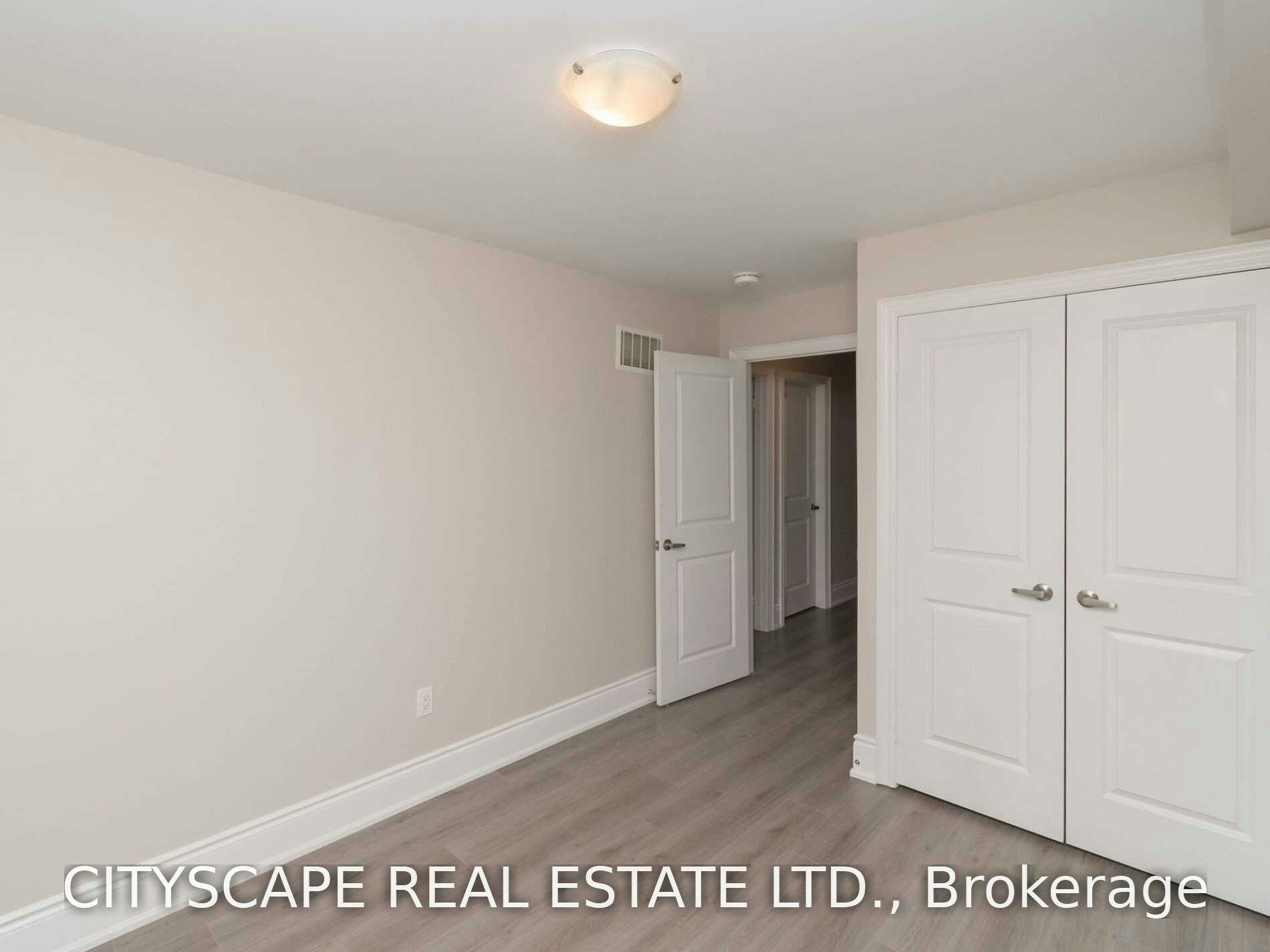 5226 Pinedale Drive, Burlington, ON, L7L 4J1 - 31