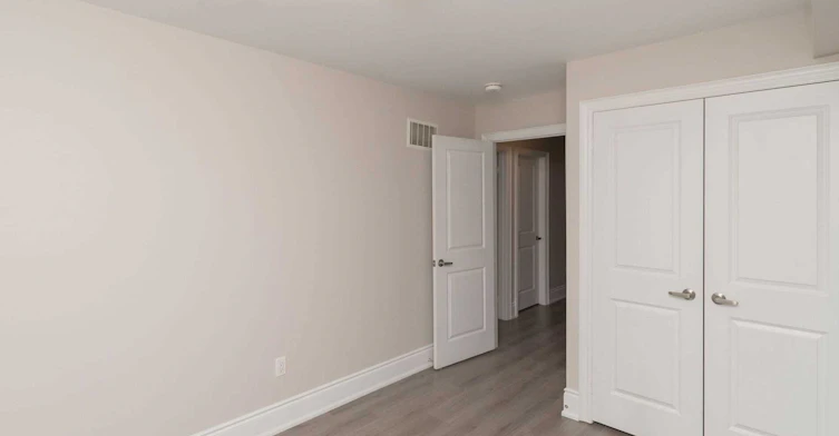 5226 Pinedale Drive, Burlington, ON, L7L 4J1 - 31