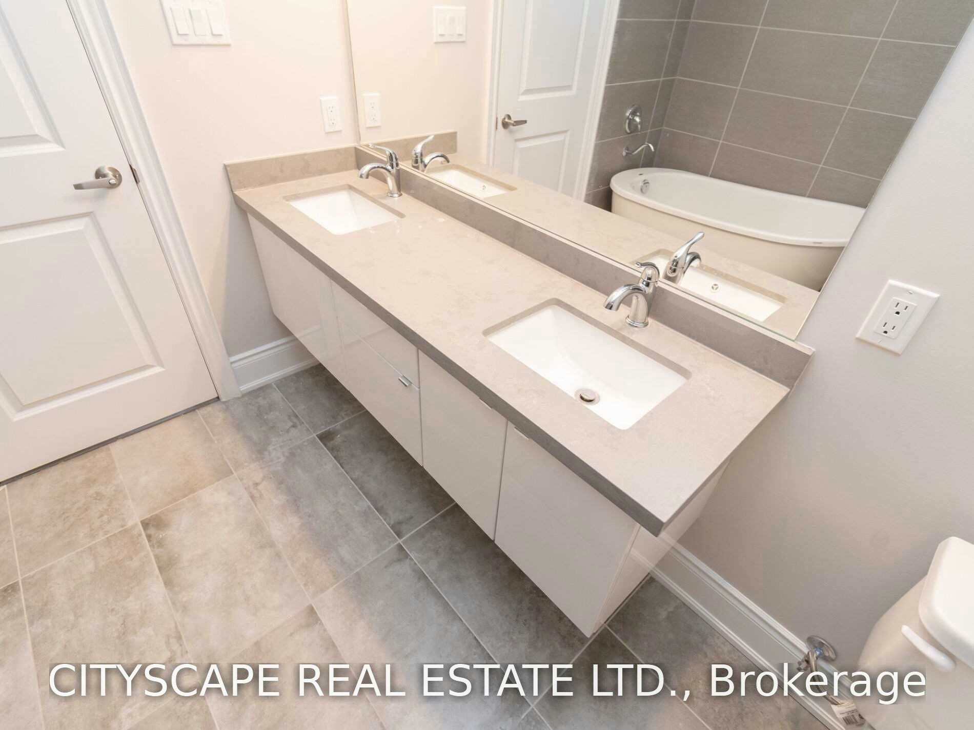 5226 Pinedale Drive, Burlington, ON, L7L 4J1 - 29
