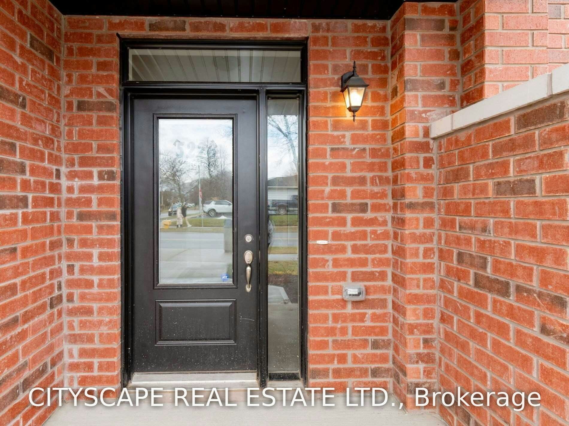 5226 Pinedale Drive, Burlington, ON, L7L 4J1 - 37
