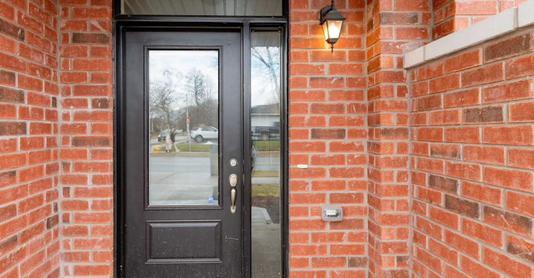 5226 Pinedale Drive, Burlington, ON, L7L 4J1 - 37