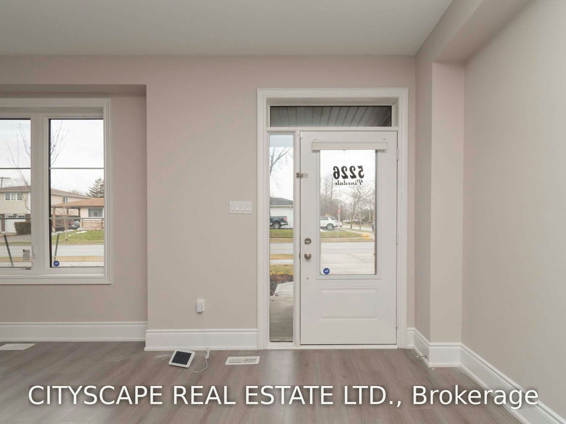 5226 Pinedale Drive, Burlington, ON, L7L 4J1 - 13