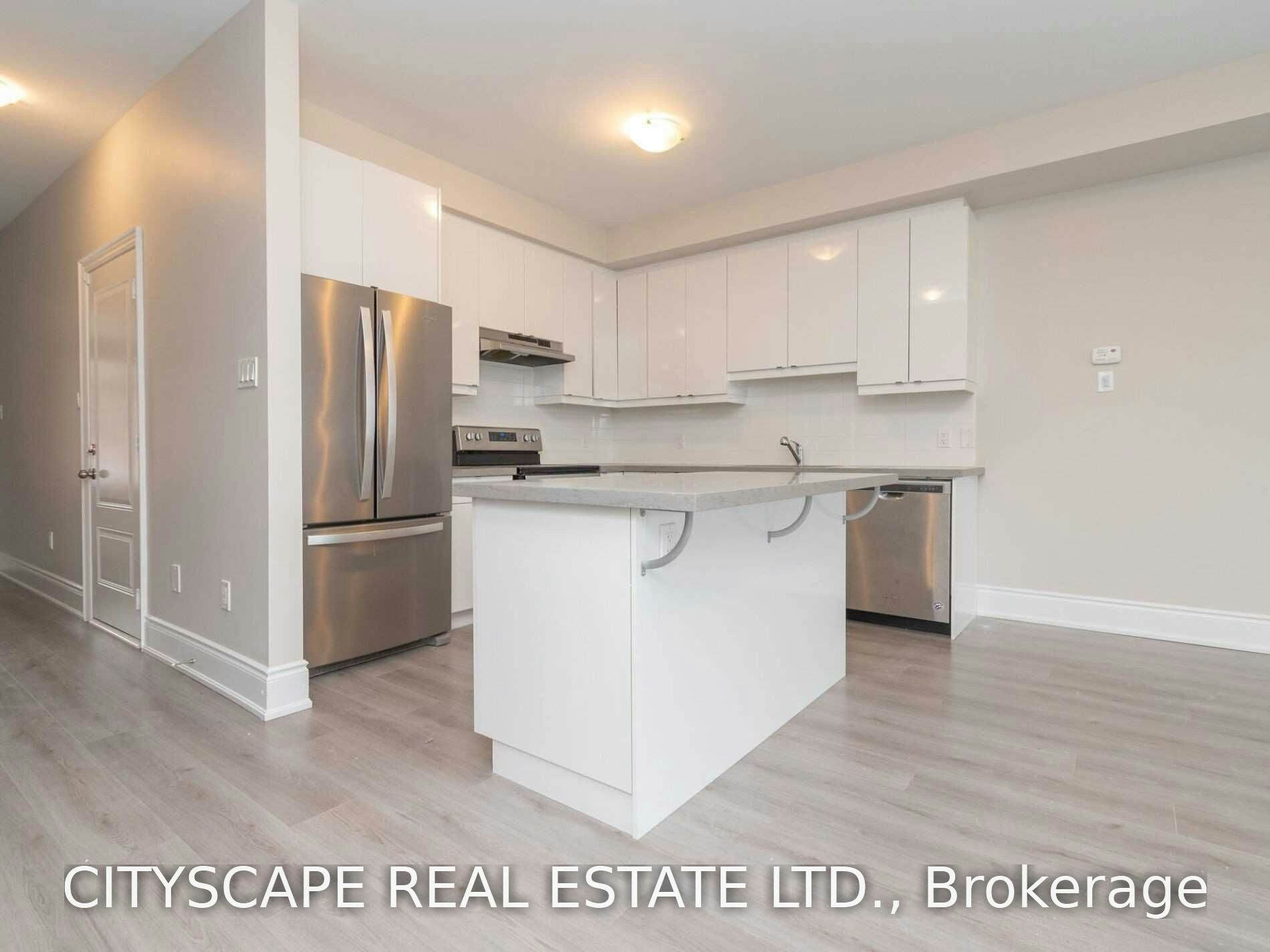 5226 Pinedale Drive, Burlington, ON, L7L 4J1 - 17