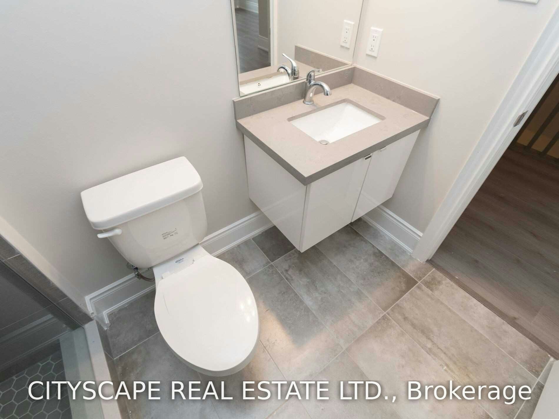 5226 Pinedale Drive, Burlington, ON, L7L 4J1 - 22