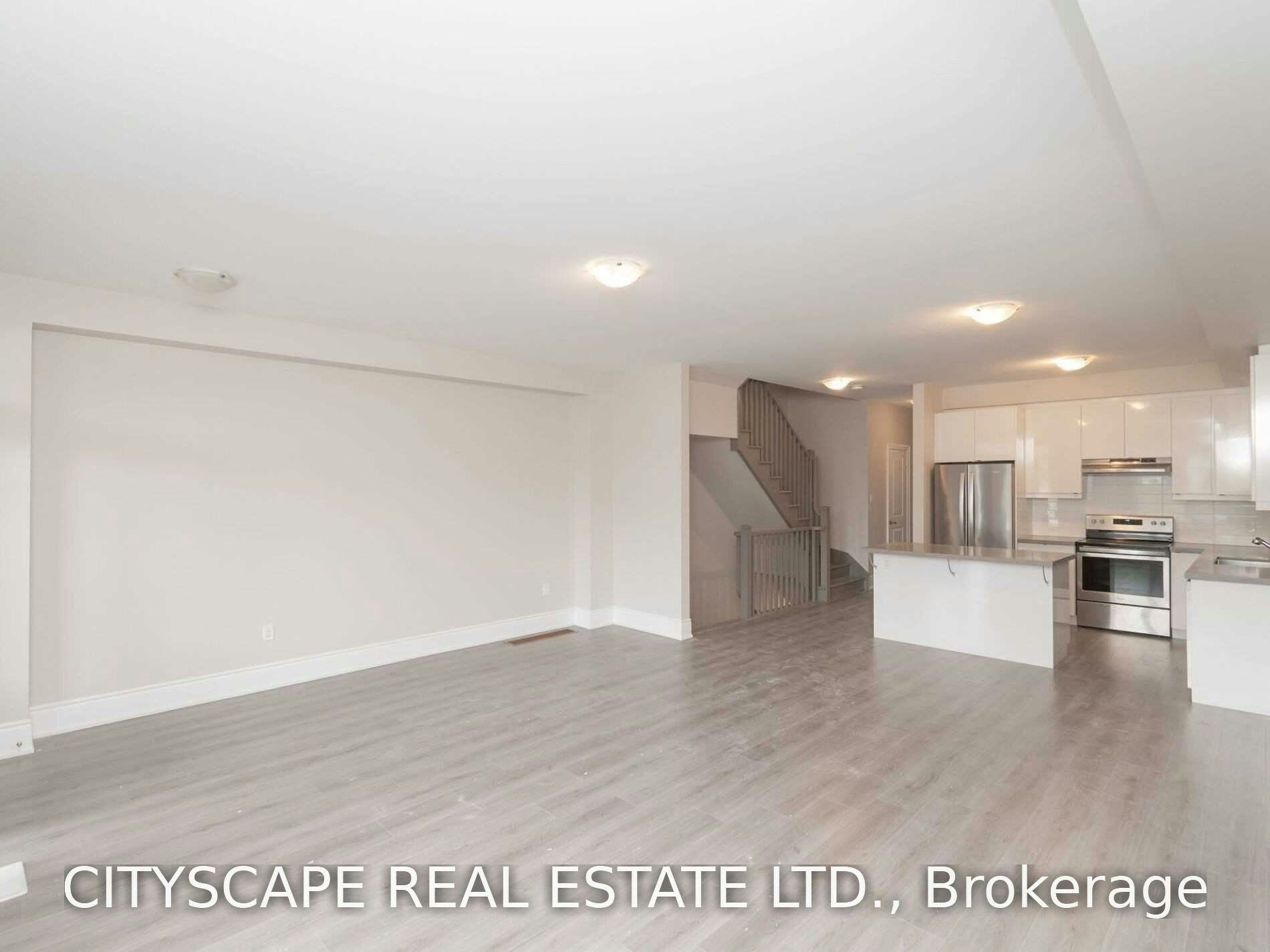 5226 Pinedale Drive, Burlington, ON, L7L 4J1 - 14