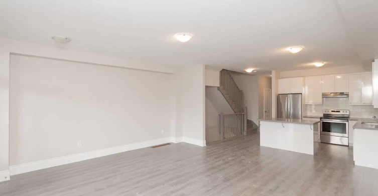 5226 Pinedale Drive, Burlington, ON, L7L 4J1 - 14