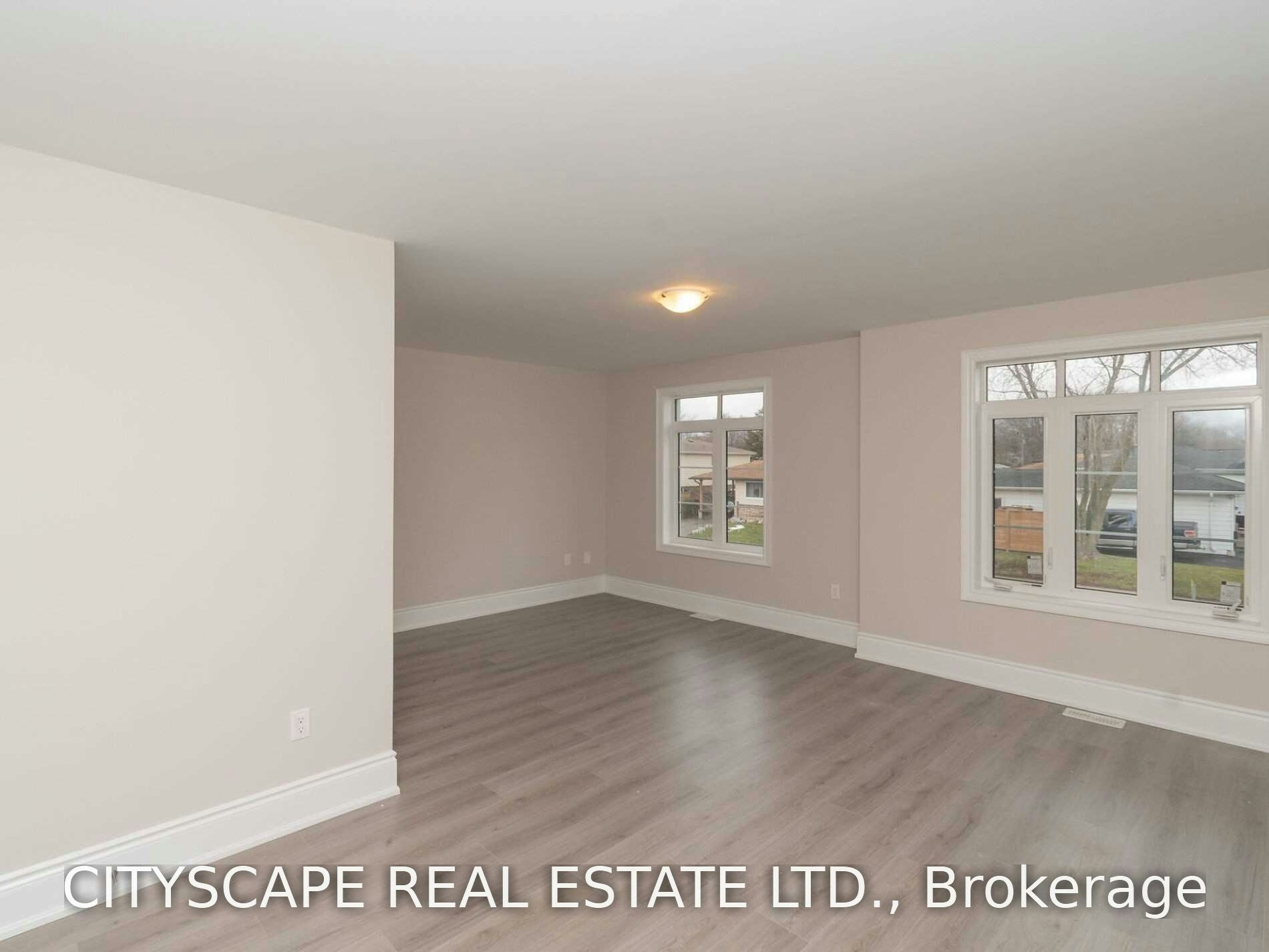 5226 Pinedale Drive, Burlington, ON, L7L 4J1 - 12