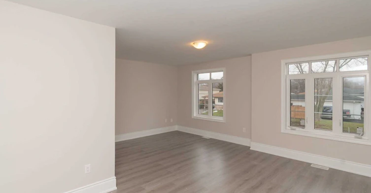 5226 Pinedale Drive, Burlington, ON, L7L 4J1 - 12
