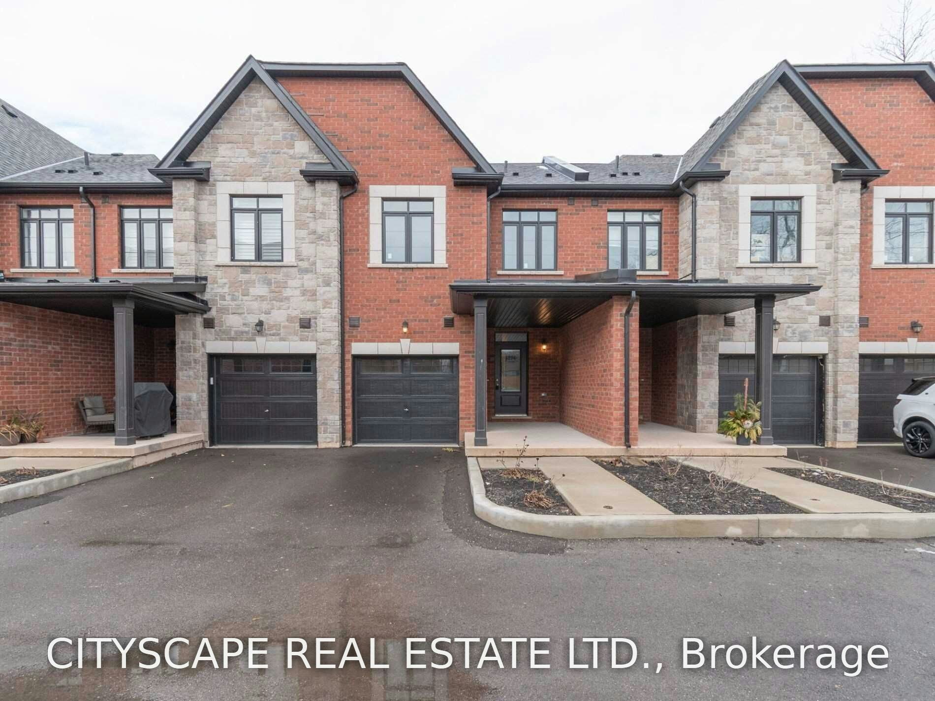 5226 Pinedale Drive, Burlington, ON, L7L 4J1 - 2