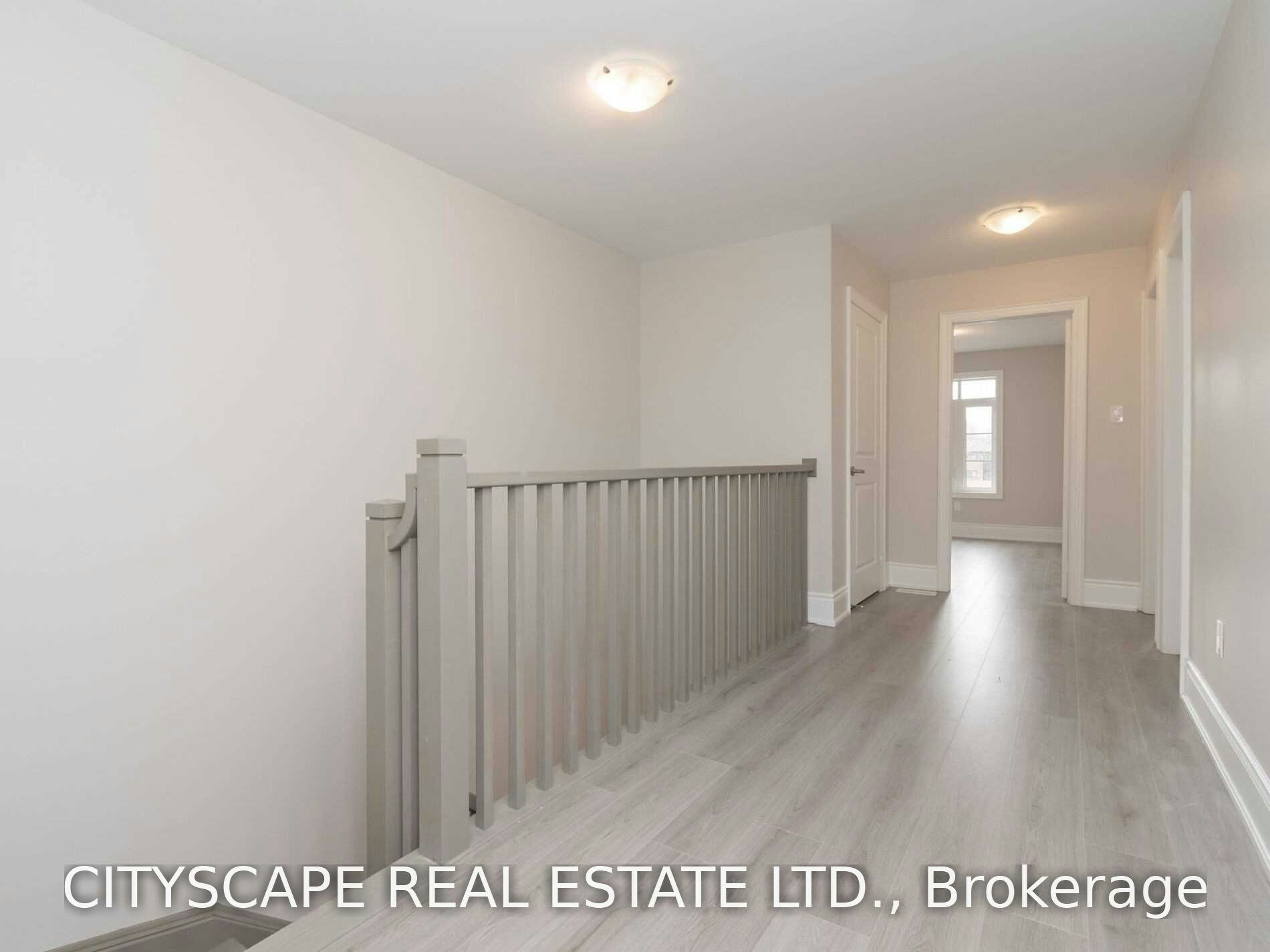 5226 Pinedale Drive, Burlington, ON, L7L 4J1 - 18