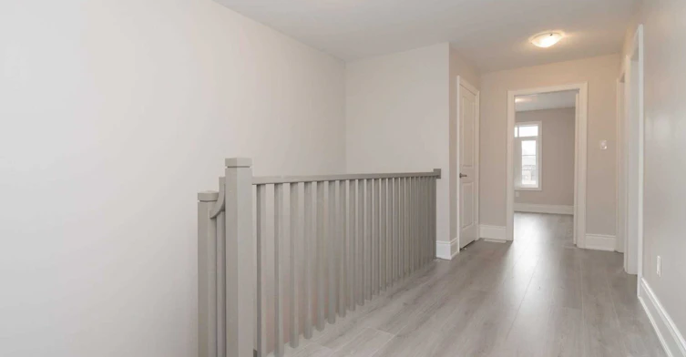 5226 Pinedale Drive, Burlington, ON, L7L 4J1 - 18
