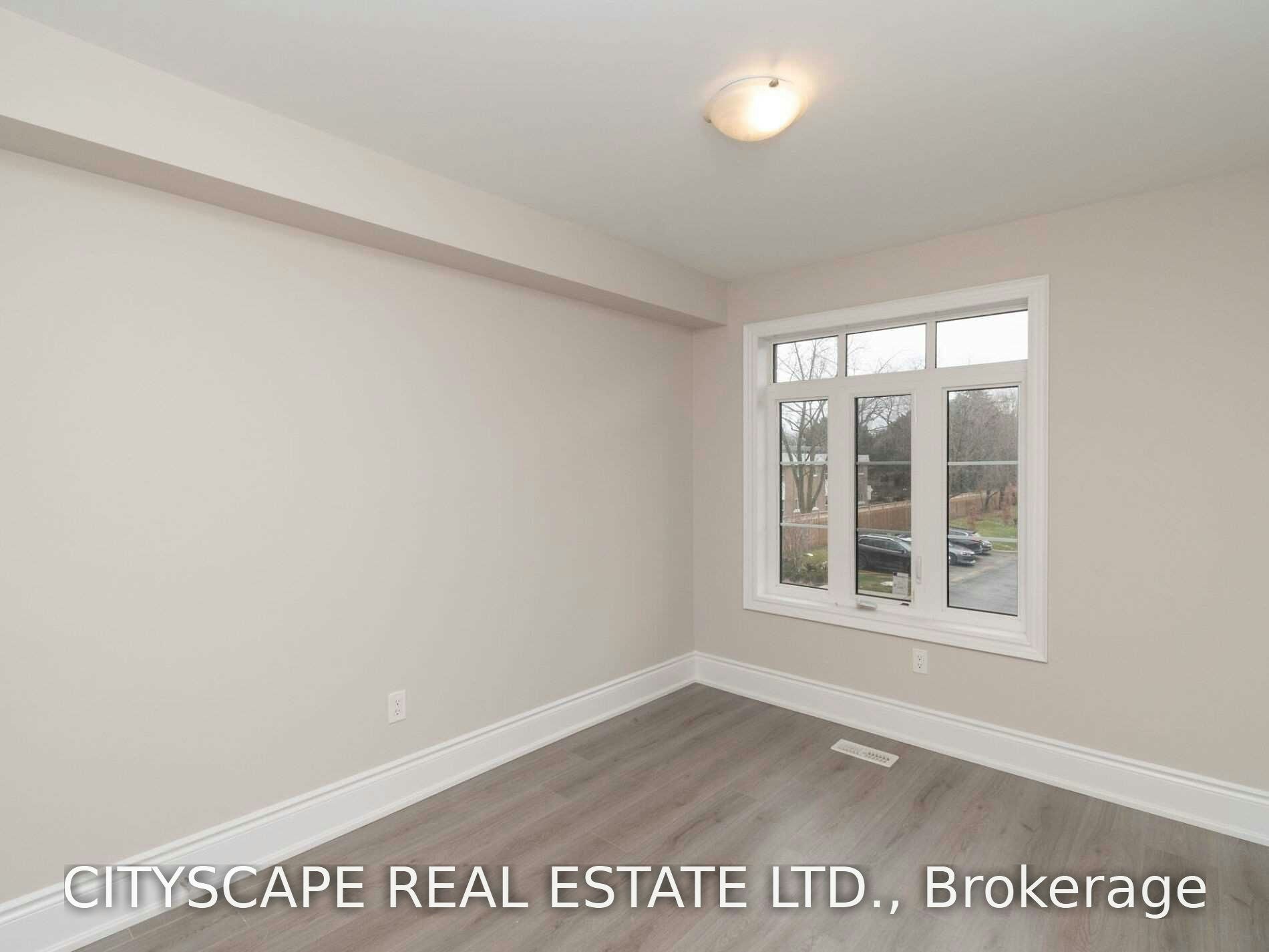 5226 Pinedale Drive, Burlington, ON, L7L 4J1 - 30