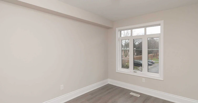 5226 Pinedale Drive, Burlington, ON, L7L 4J1 - 30