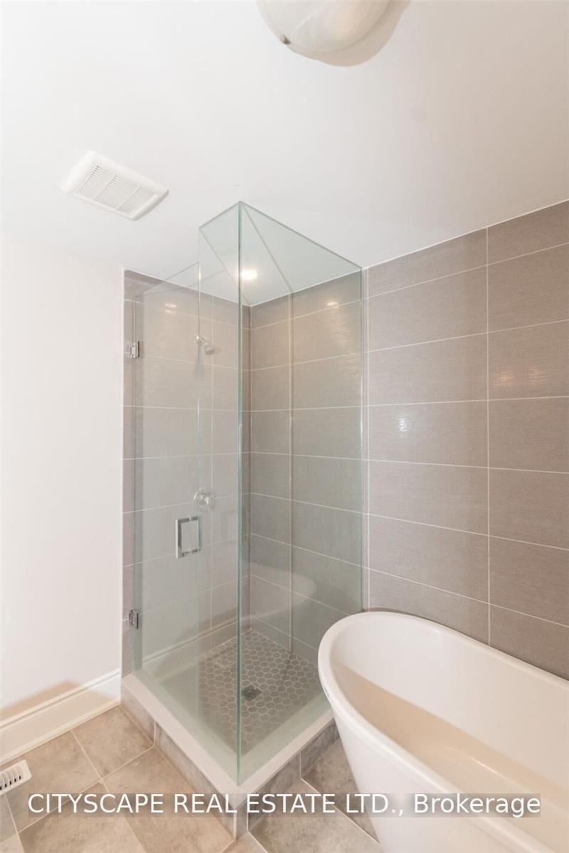 5226 Pinedale Drive, Burlington, ON, L7L 4J1 - 28