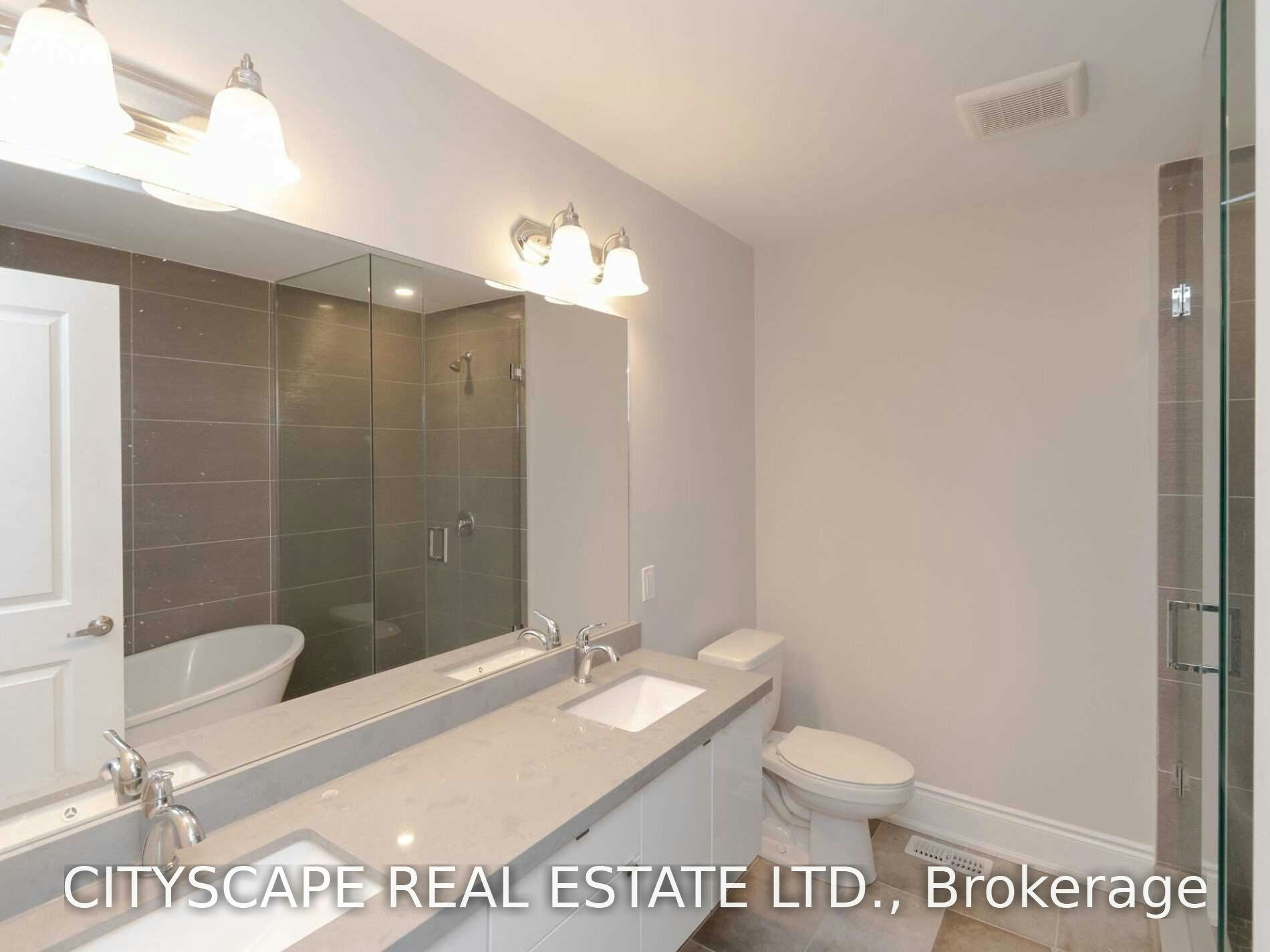 5226 Pinedale Drive, Burlington, ON, L7L 4J1 - 26