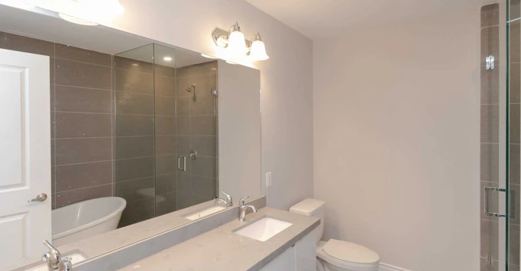 5226 Pinedale Drive, Burlington, ON, L7L 4J1 - 26