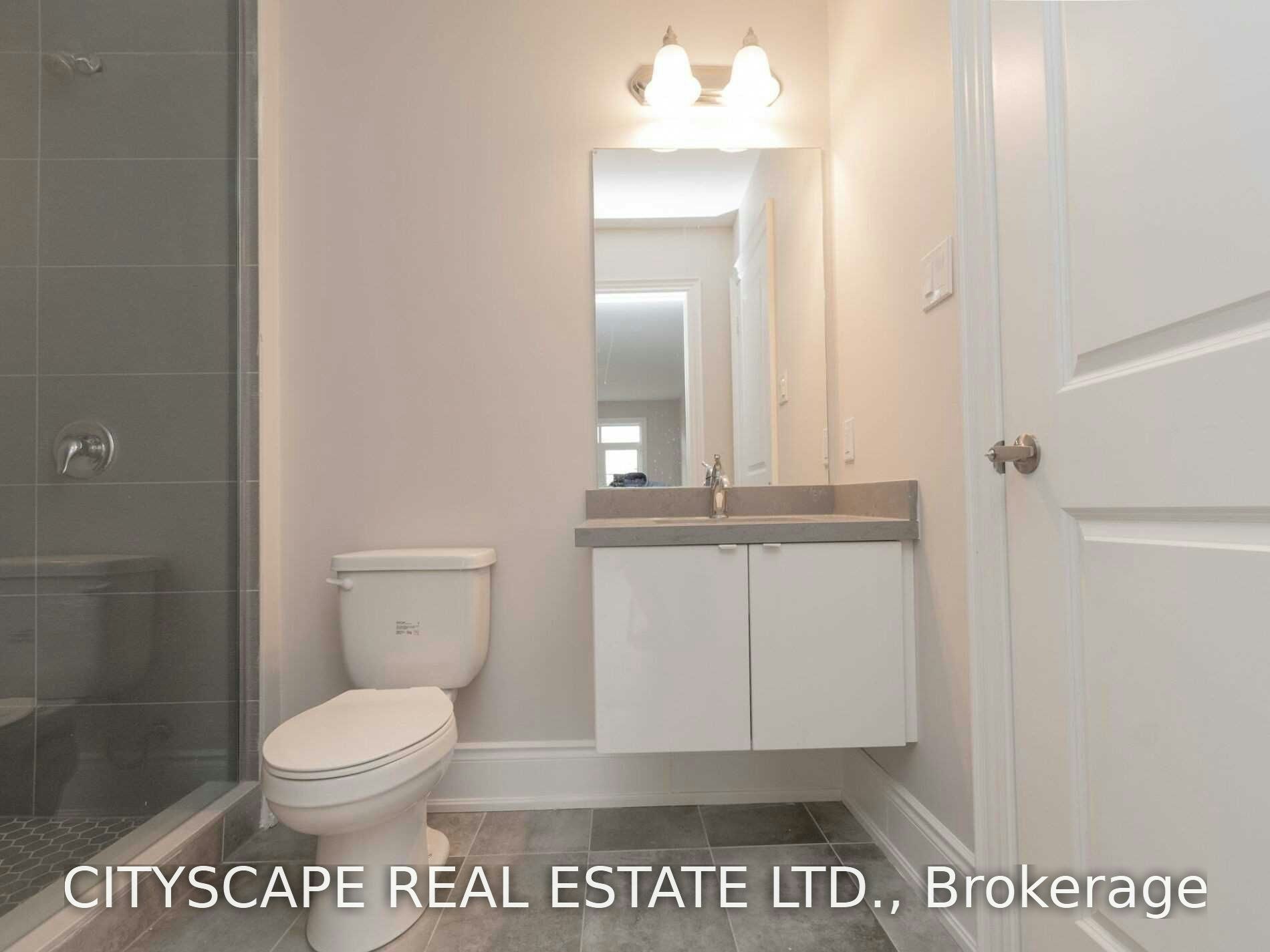 5226 Pinedale Drive, Burlington, ON, L7L 4J1 - 19