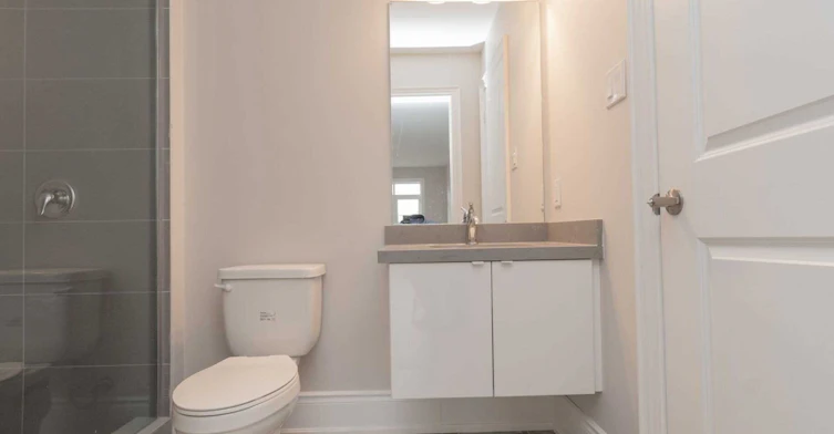 5226 Pinedale Drive, Burlington, ON, L7L 4J1 - 19
