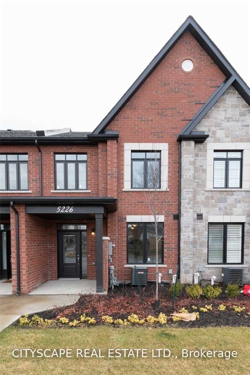 5226 Pinedale Drive, Burlington, ON, L7L 4J1 - 39