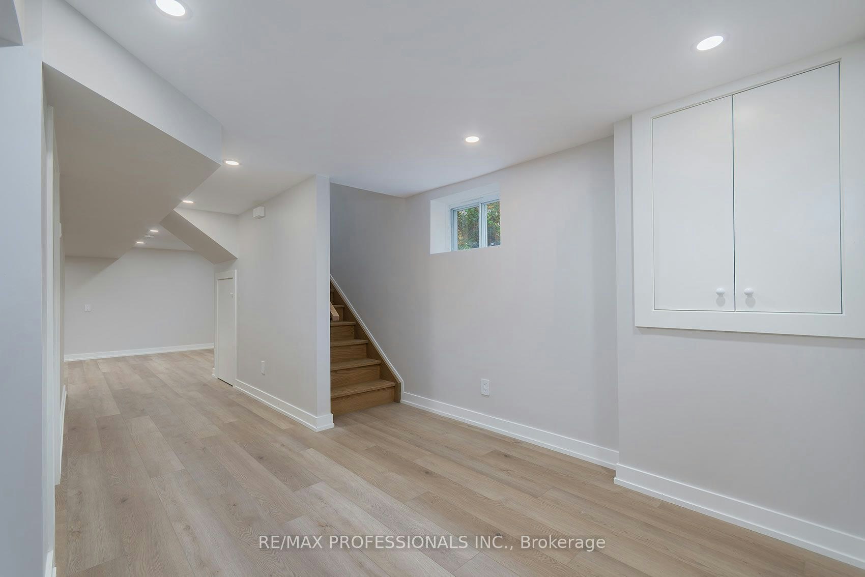 57 Enfield Avenue, Toronto, ON, M8W 1T6 - 14
