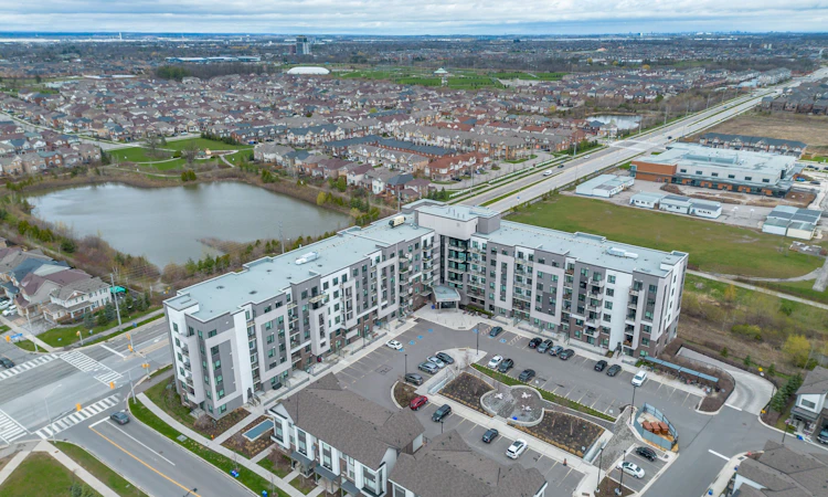 319-1105 Leger Way