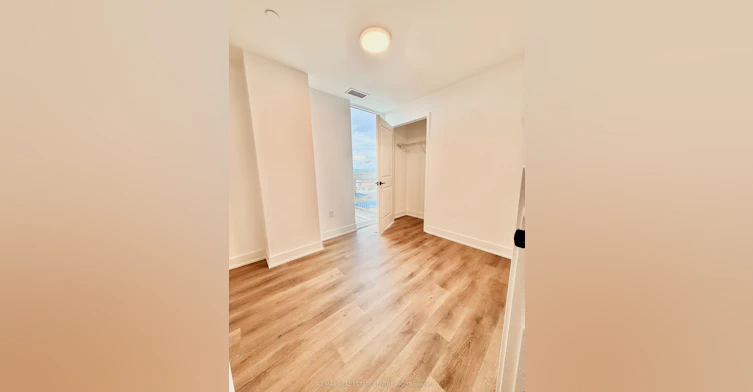 615A-115 Nipissing Road, Milton, ON, L9T 1R3 - 10