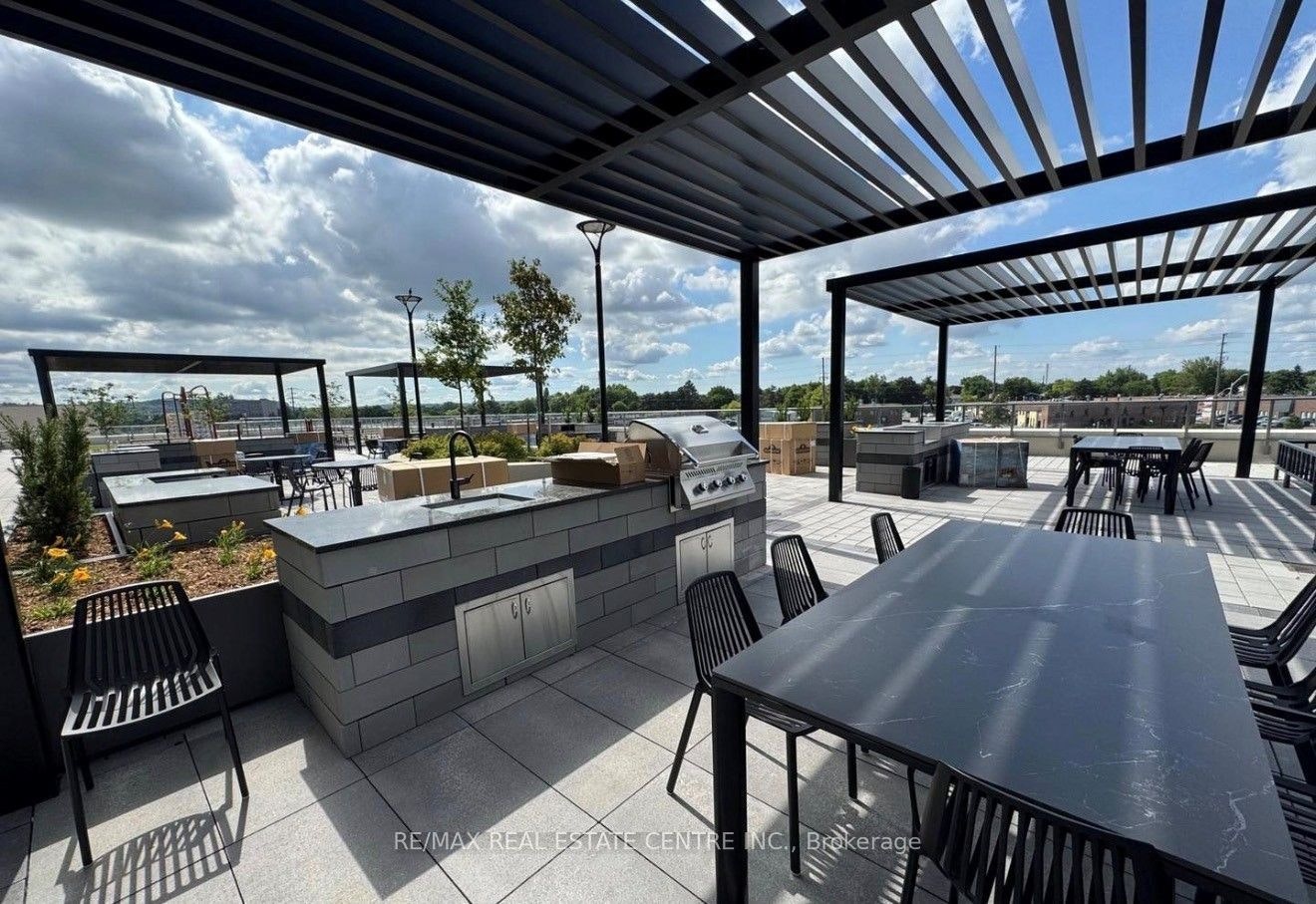 615A-115 Nipissing Road, Milton, ON, L9T 1R3 - 28