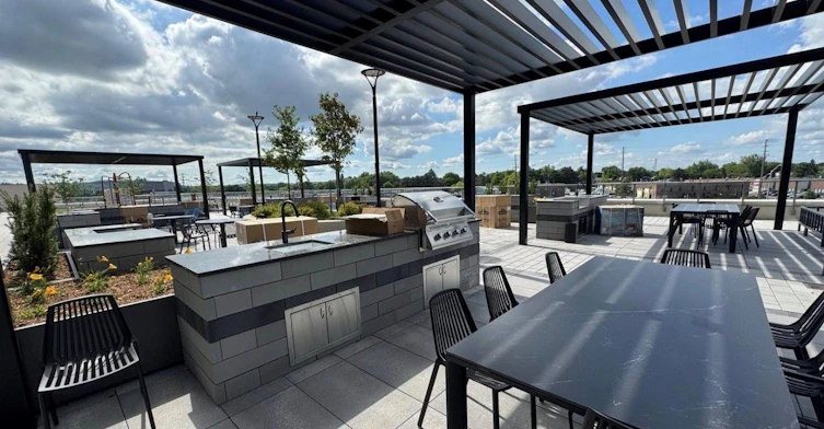 615A-115 Nipissing Road, Milton, ON, L9T 1R3 - 28
