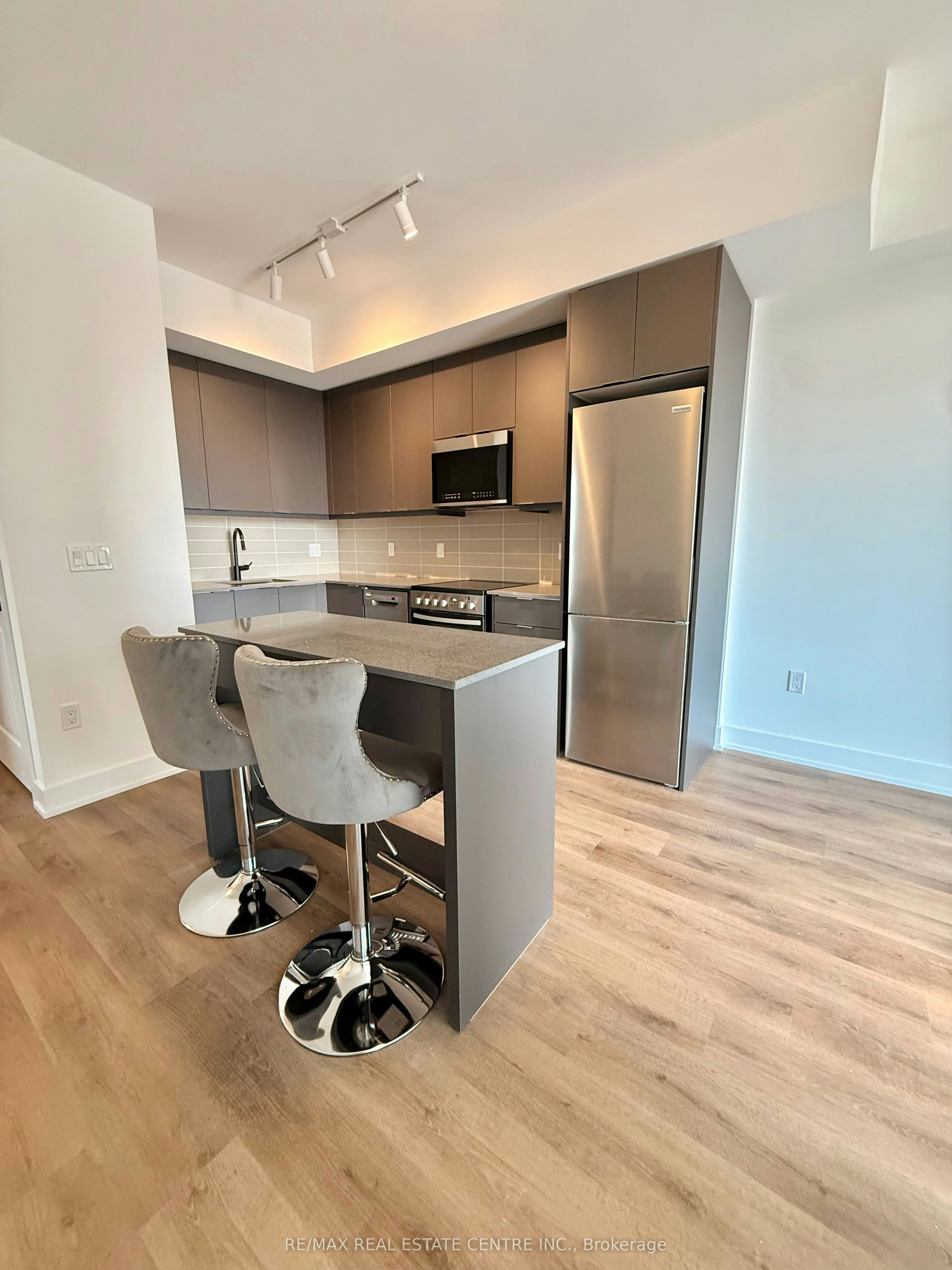 615A-115 Nipissing Road, Milton, ON, L9T 1R3 - 4