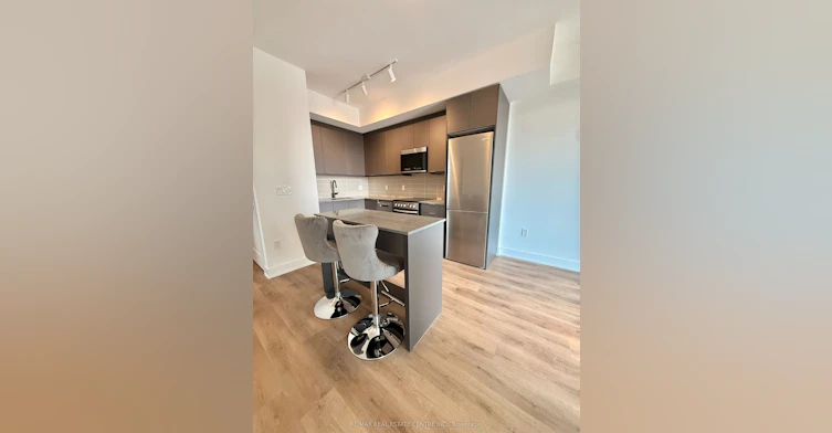 615A-115 Nipissing Road, Milton, ON, L9T 1R3 - 4