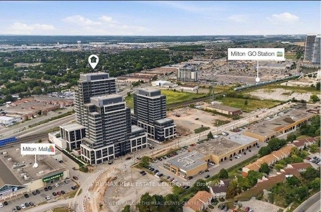 615A-115 Nipissing Road, Milton, ON, L9T 1R3 - 33
