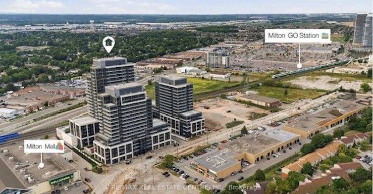 615A-115 Nipissing Road, Milton, ON, L9T 1R3 - 33