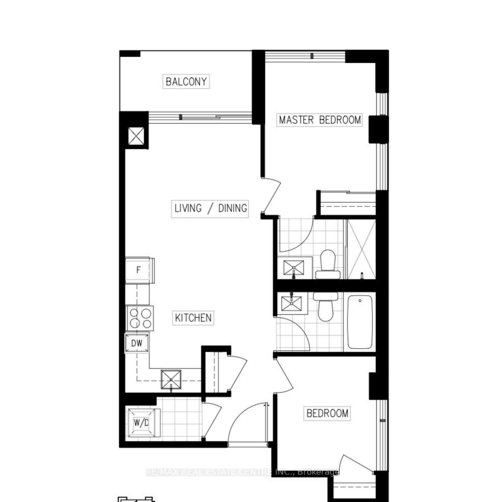 615A-115 Nipissing Road, Milton, ON, L9T 1R3 - 18