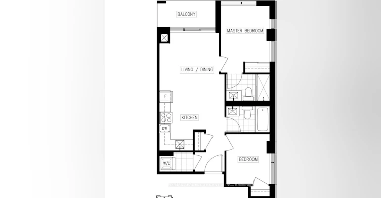 615A-115 Nipissing Road, Milton, ON, L9T 1R3 - 18