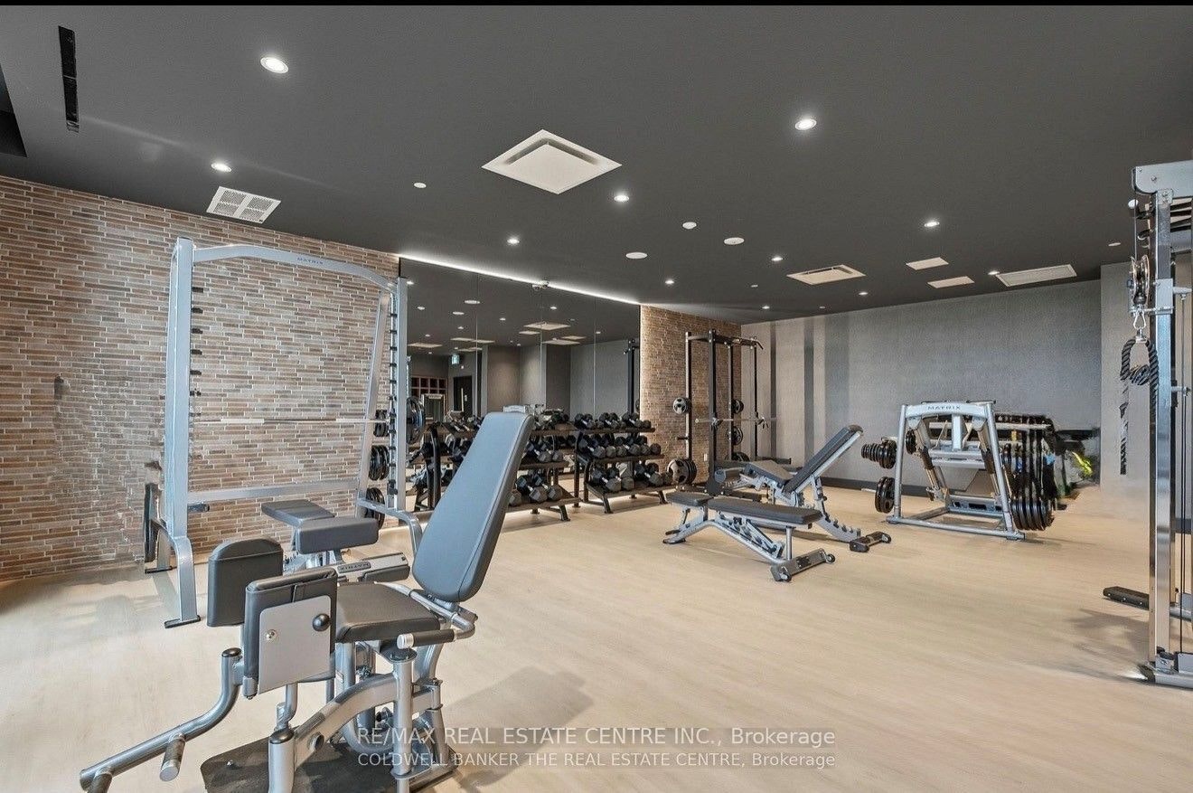615A-115 Nipissing Road, Milton, ON, L9T 1R3 - 24