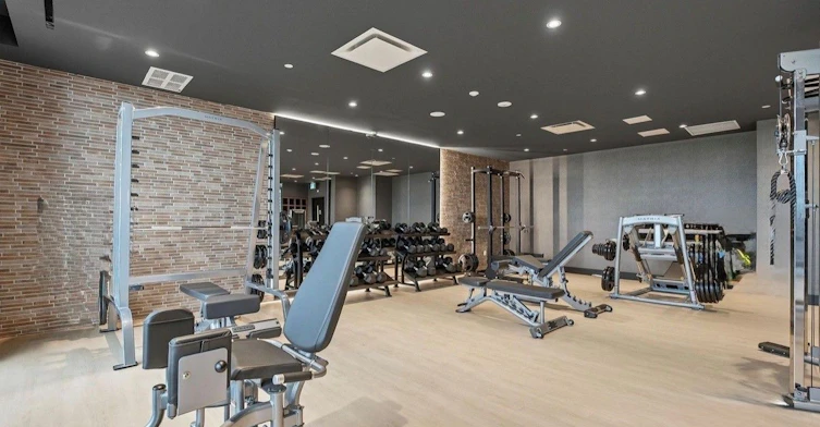 615A-115 Nipissing Road, Milton, ON, L9T 1R3 - 24
