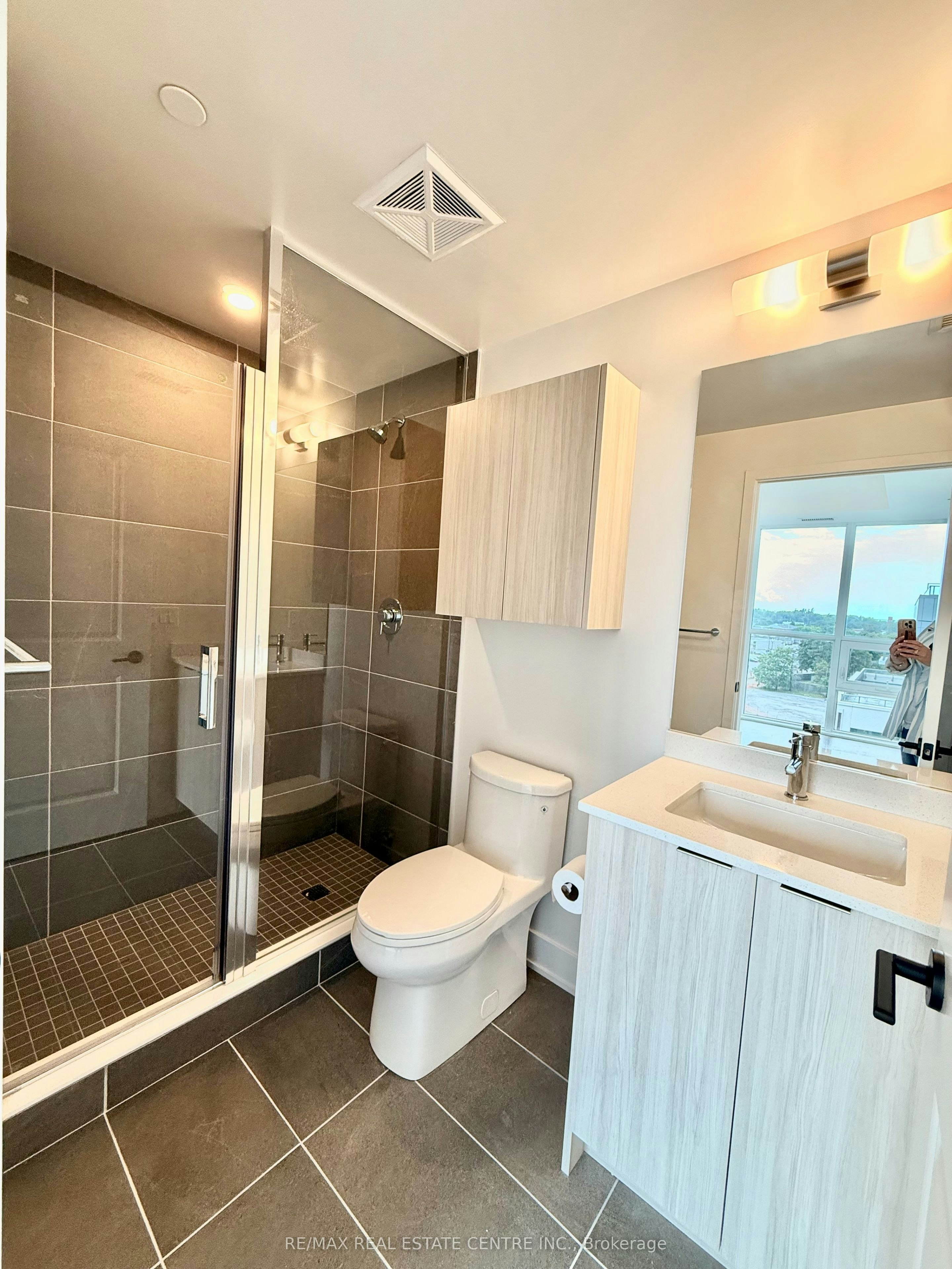 615A-115 Nipissing Road, Milton, ON, L9T 1R3 - 14
