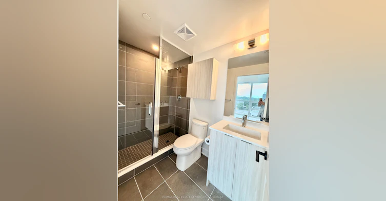 615A-115 Nipissing Road, Milton, ON, L9T 1R3 - 14