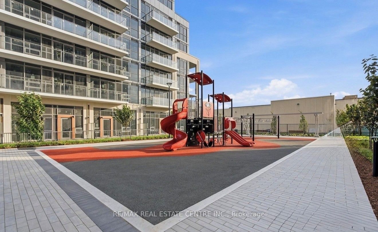 615A-115 Nipissing Road, Milton, ON, L9T 1R3 - 26