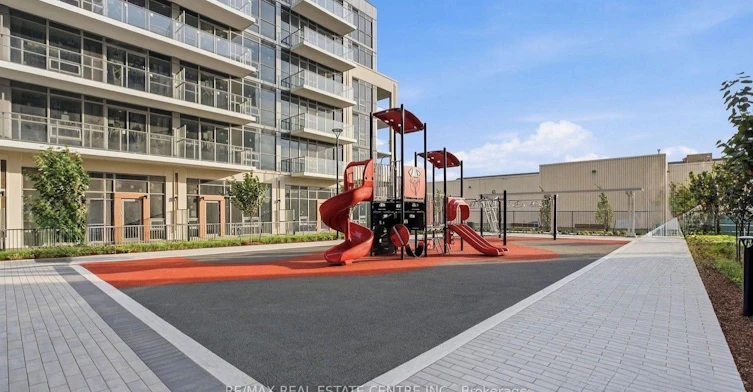 615A-115 Nipissing Road, Milton, ON, L9T 1R3 - 26